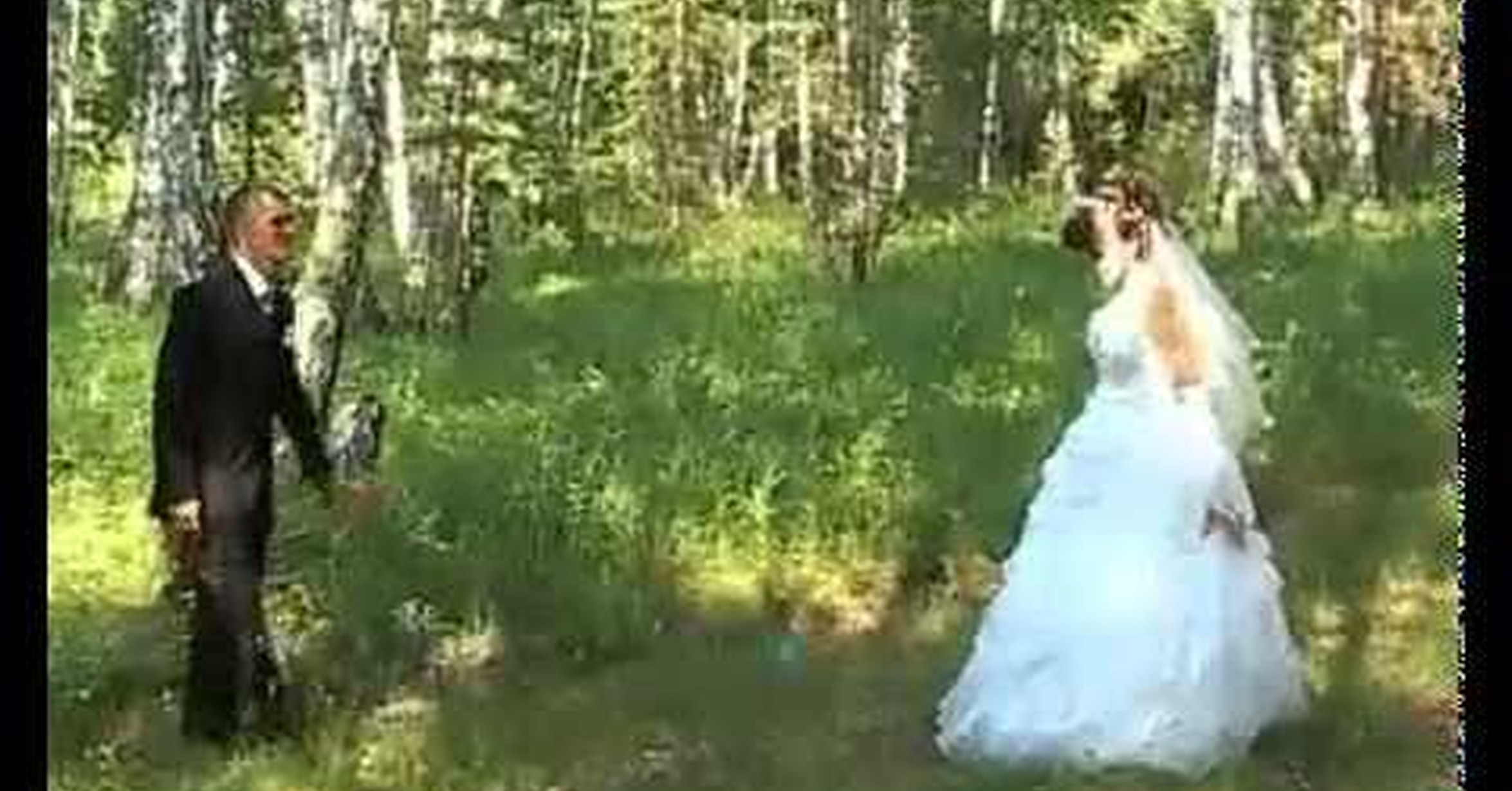 Видео клипы свадеб Видео клипы свадеб