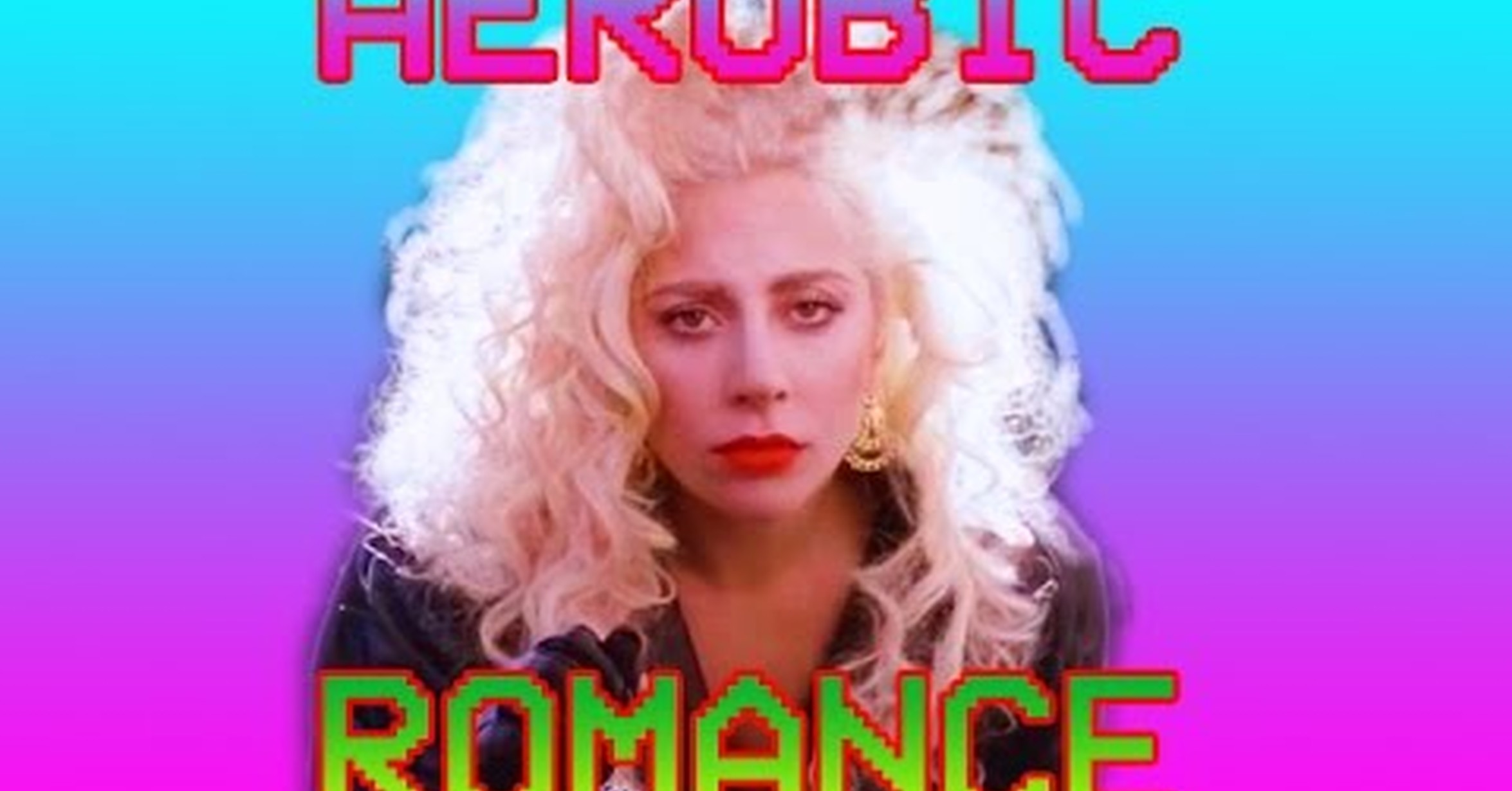 Lady gaga bad romance remix. Гаг 80. Lady Gaga Bad Romance. Bad Romance.