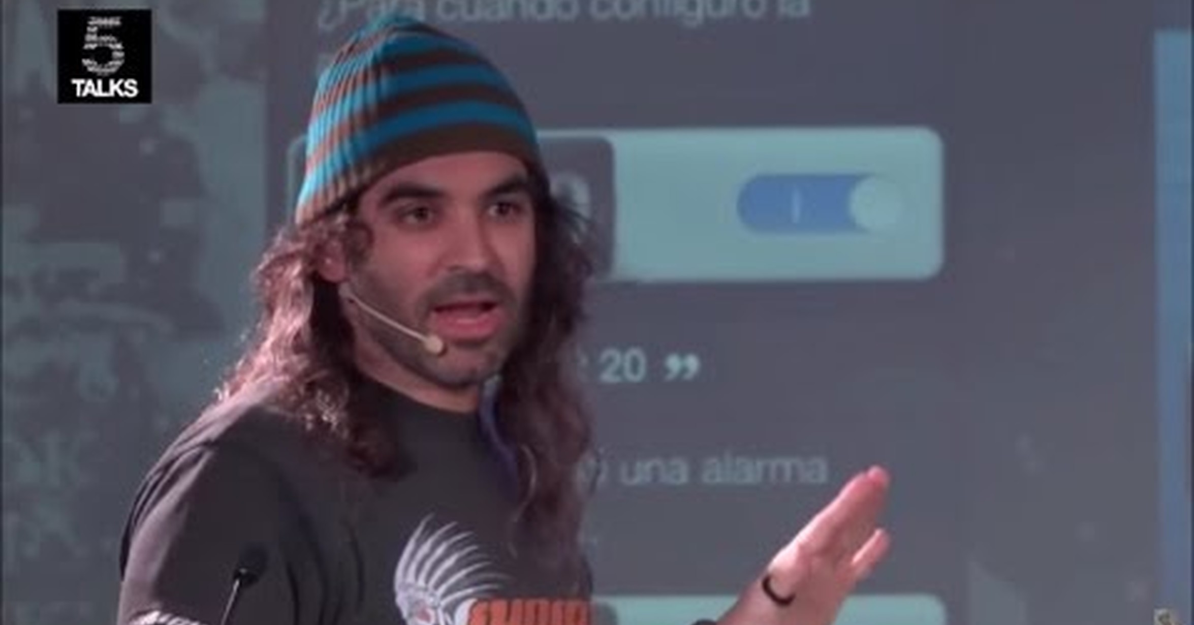 Cuantas Temporadas Tiene La Serie El Chema