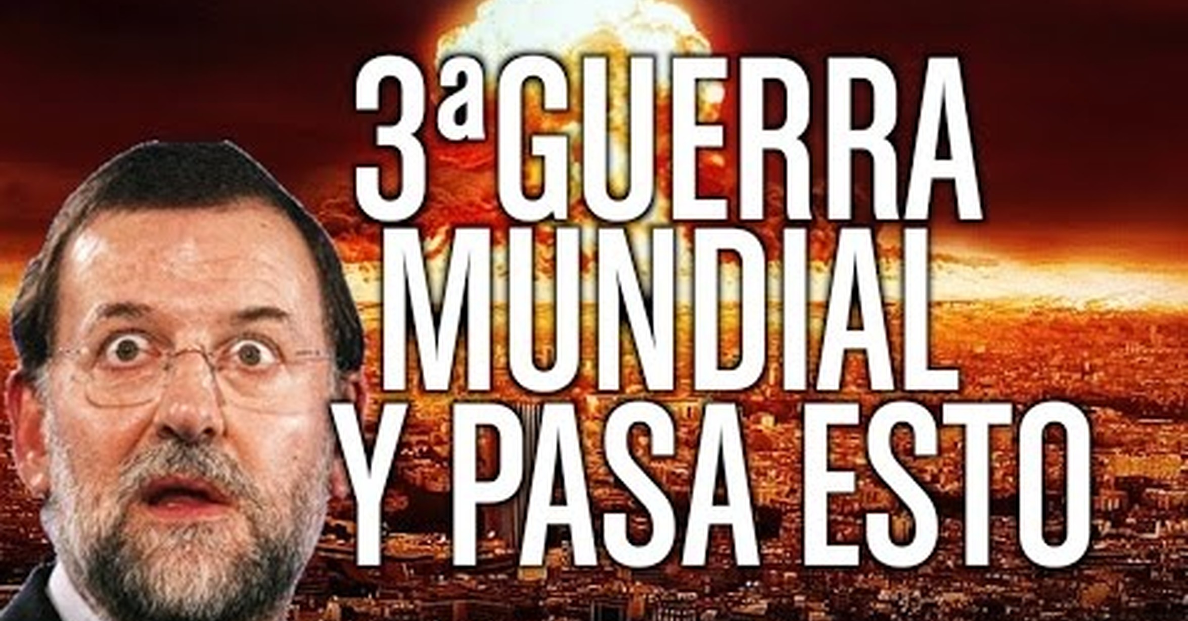 Que Pasaría Si España Entra En Guerra Con Marruecos