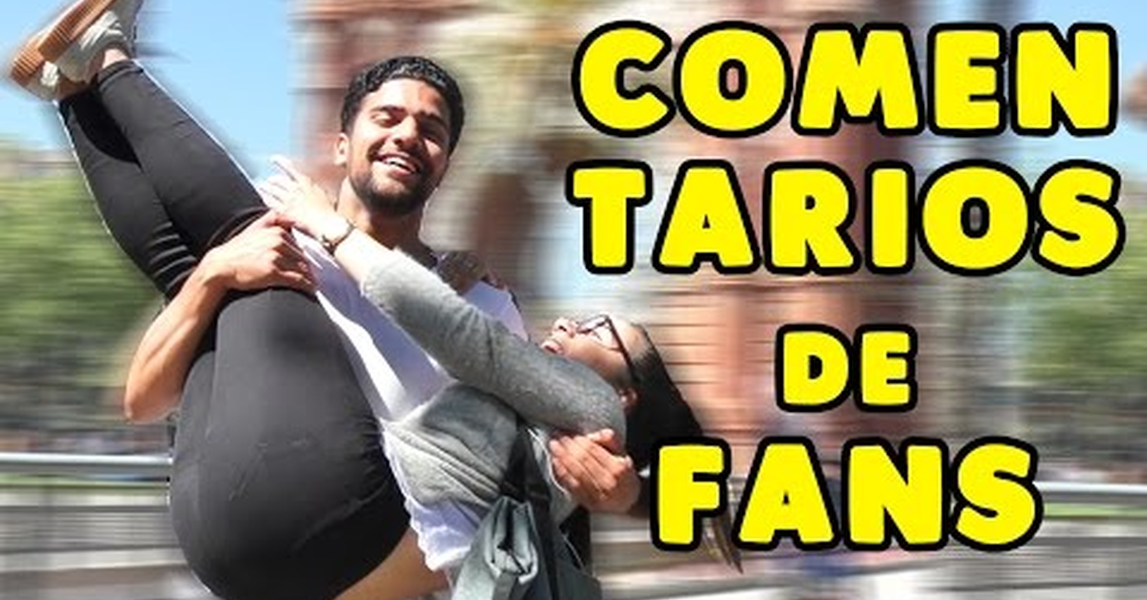 Cuanta Gente Esta Jugando Fortnite Ahora