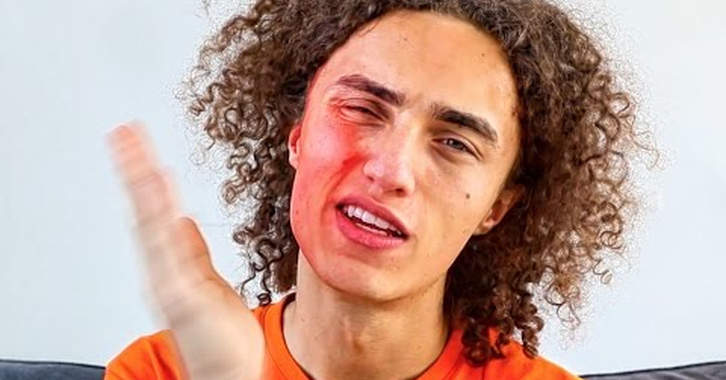 Pictures Of Kwebbelkop