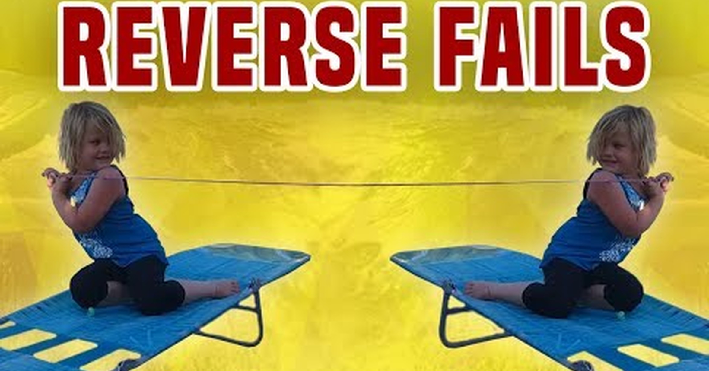 Гифка прыжок с шестом мем. Реверс фоллс мейбл. Reverse fail. Reverse fail. Реверс фоллс.