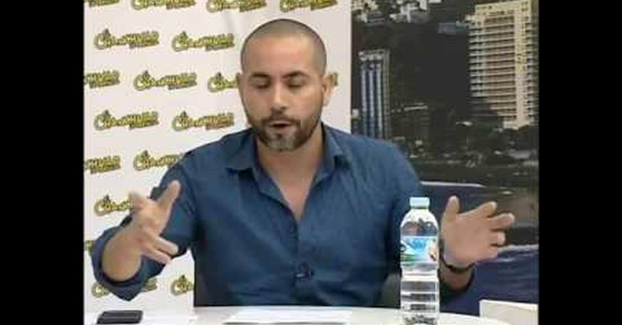 De Qué Partido Es Ada Colau