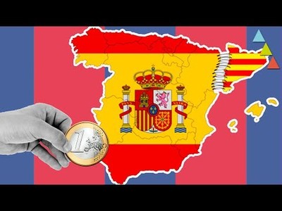 Resultado de imagen de catalunya?