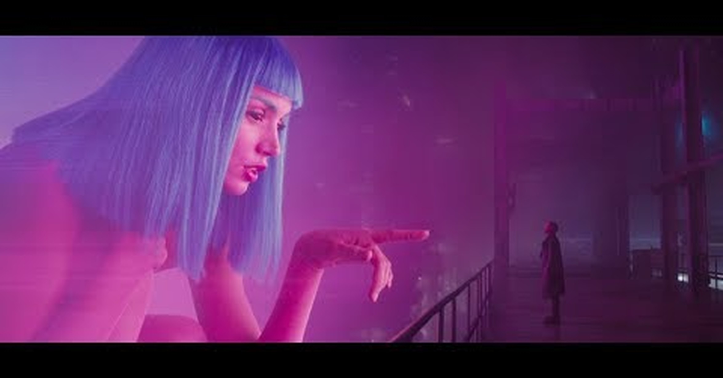 ¡No tengo tele! / Resumen en