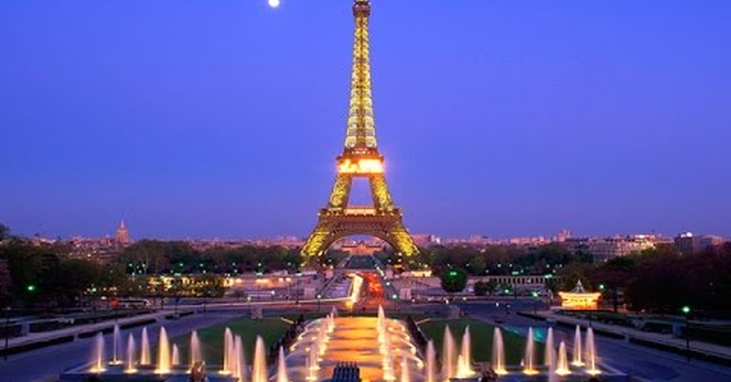 ¡No tengo tele! / Excelente reportaje sobre como es la vida en Paris