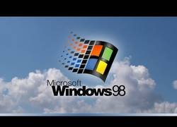 Enlace a Así ha evolucionado el inicio de la música del sistema operativo Microsoft Windows