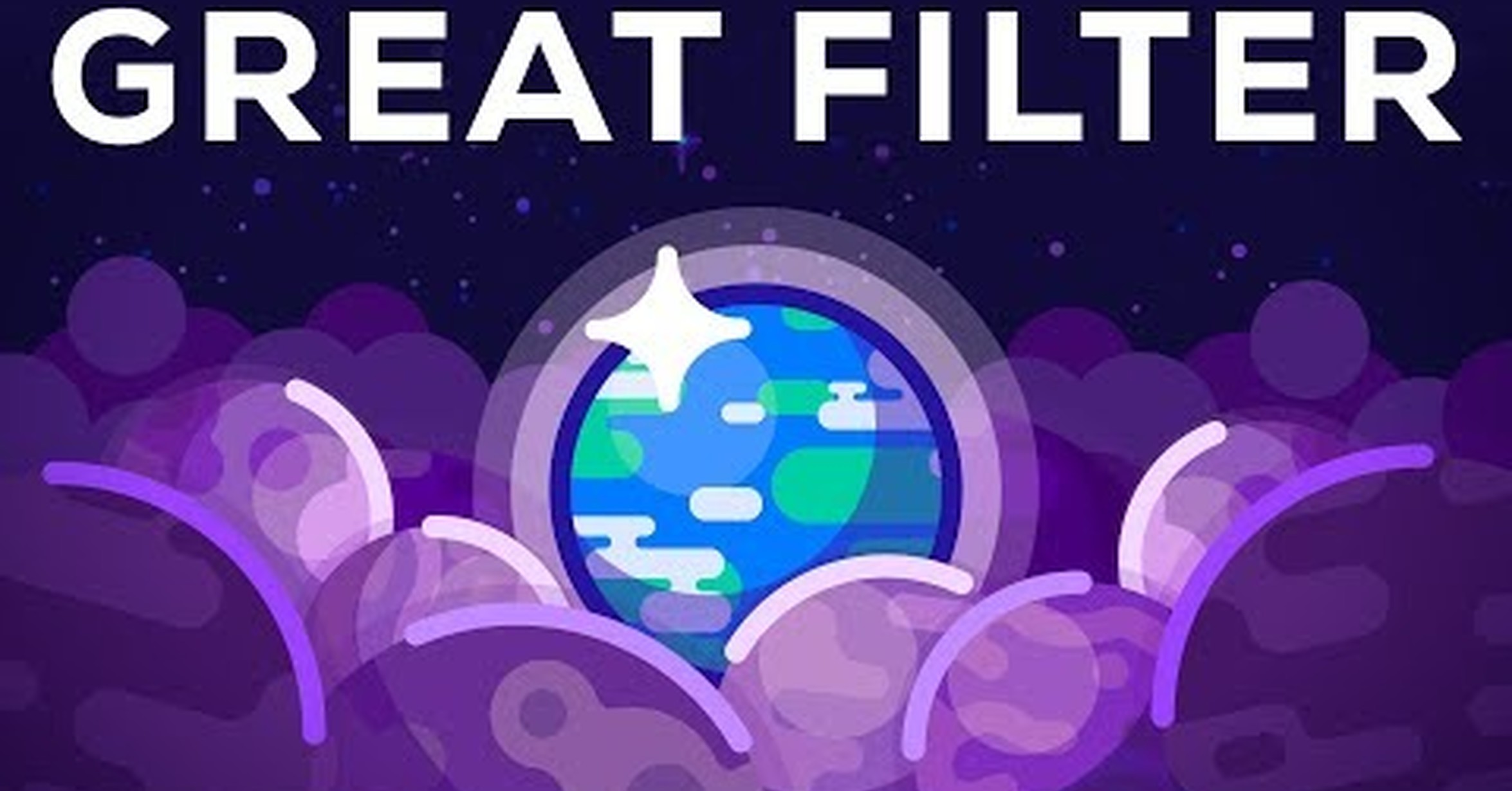 Great filter. Теория великого фильтра. Великий фильтр гипотеза. Великий фильтр разумной жизни. Великий фильтр.