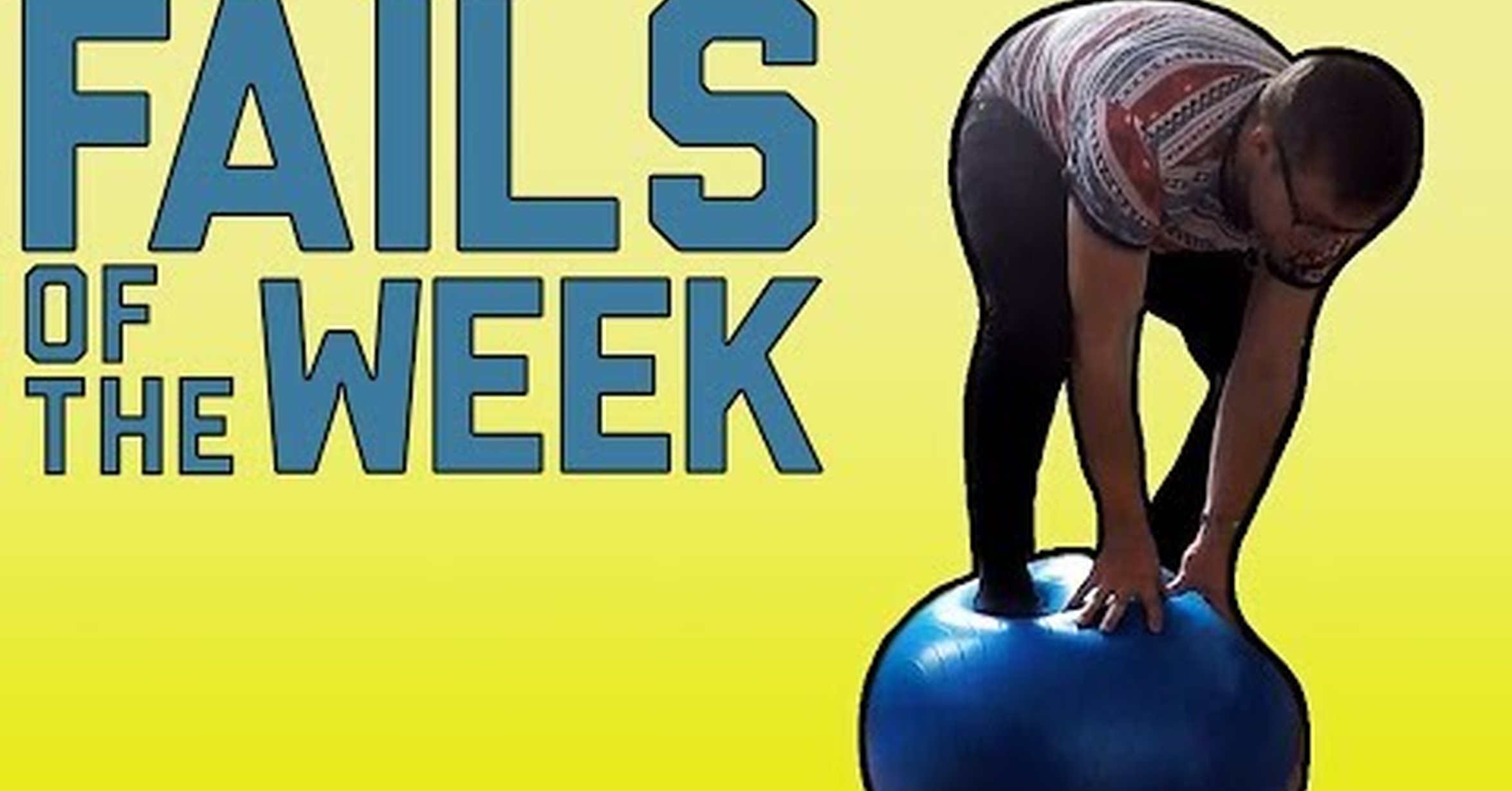 Американское движение earth day кампания. Week go. Week go. Week go. Days of the week clipart.