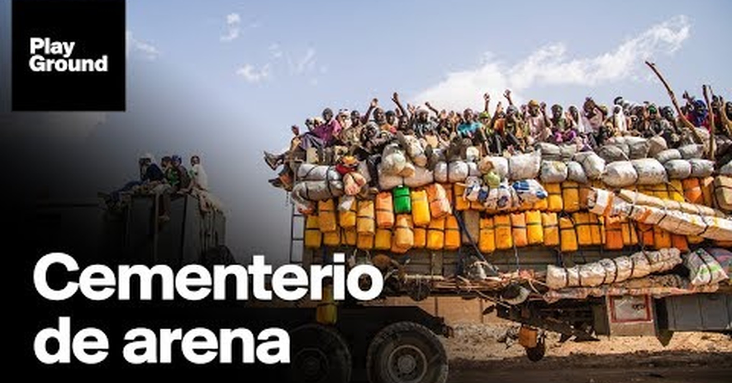 A Qué País Pertenece El Sáhara