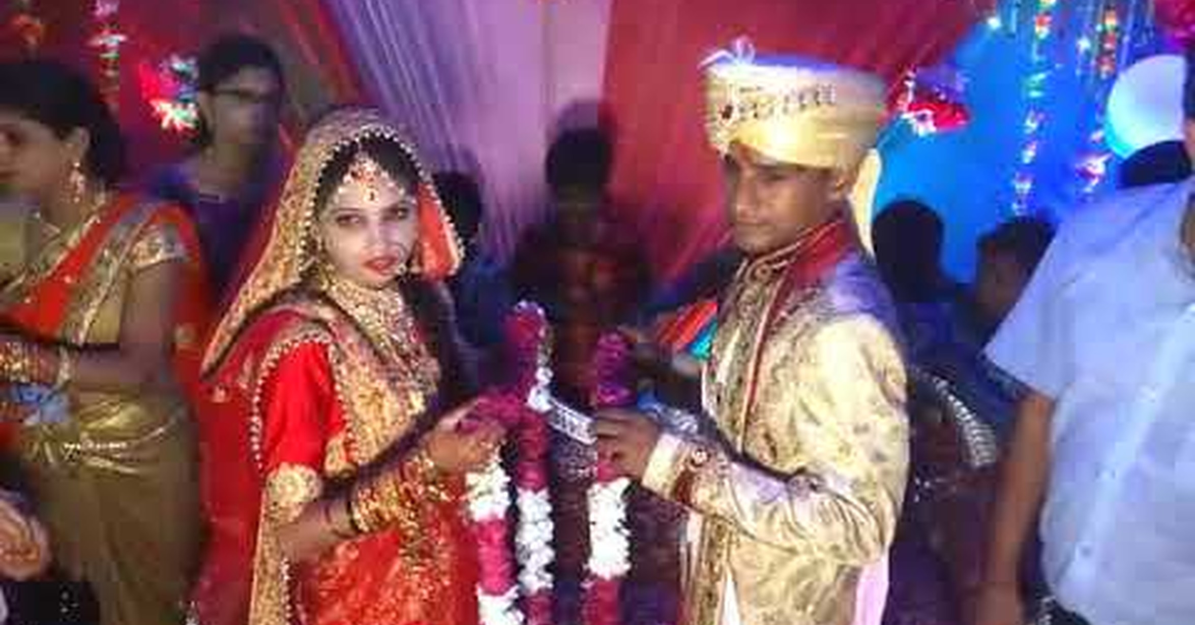 Funny Indian Videos Download