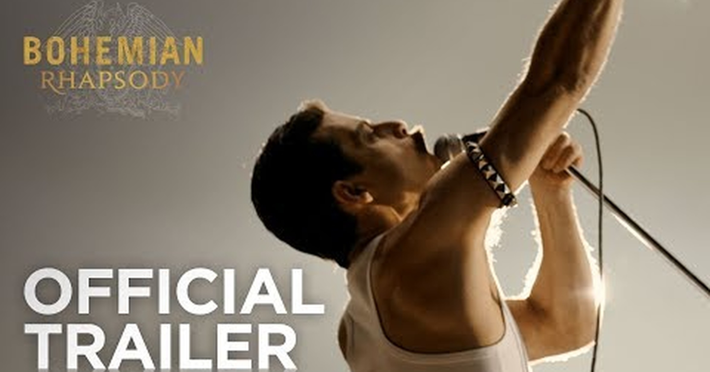 Cuanto Dura La Pelicula Bohemian Rhapsody