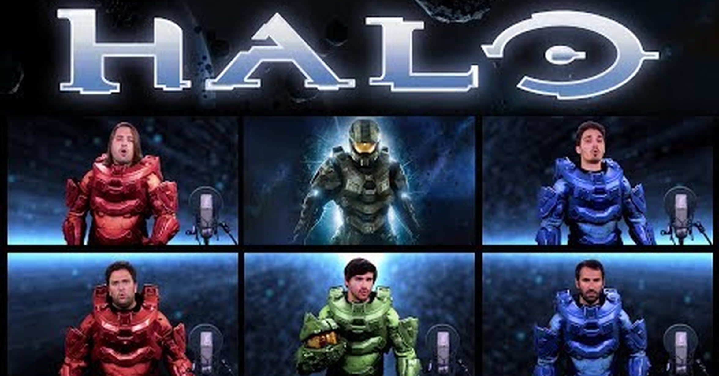 Мастер чиф 117. Хейло сангхейли. Ртас'вадум. Halo 2 poster. Хало 4.