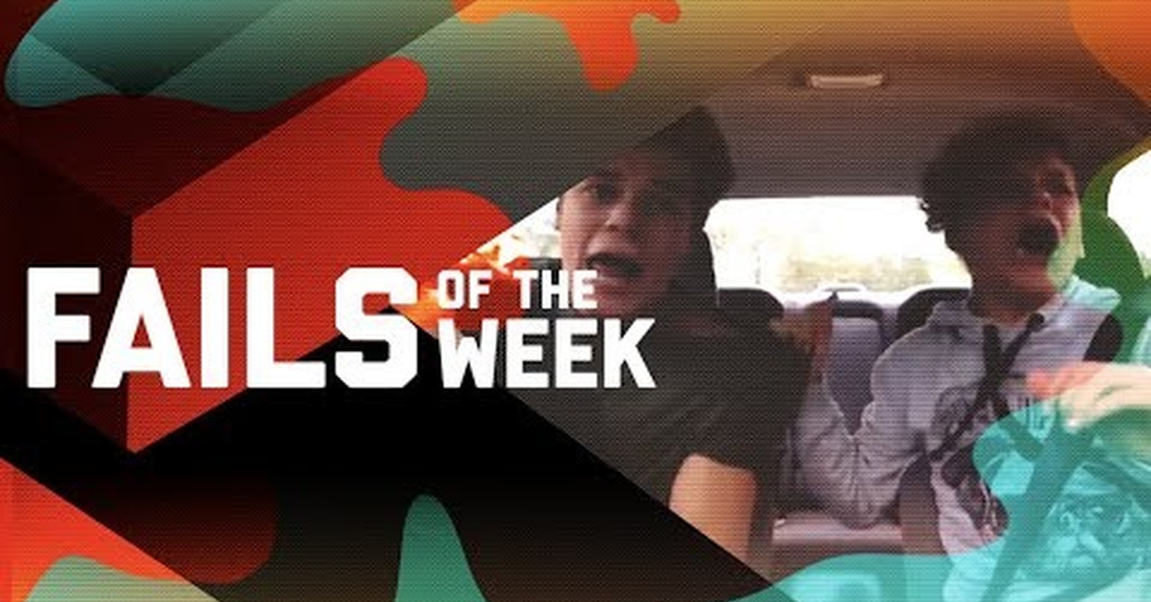 U fail. Fail arm. Fail arm. Мощные предплечья. Fail arm.