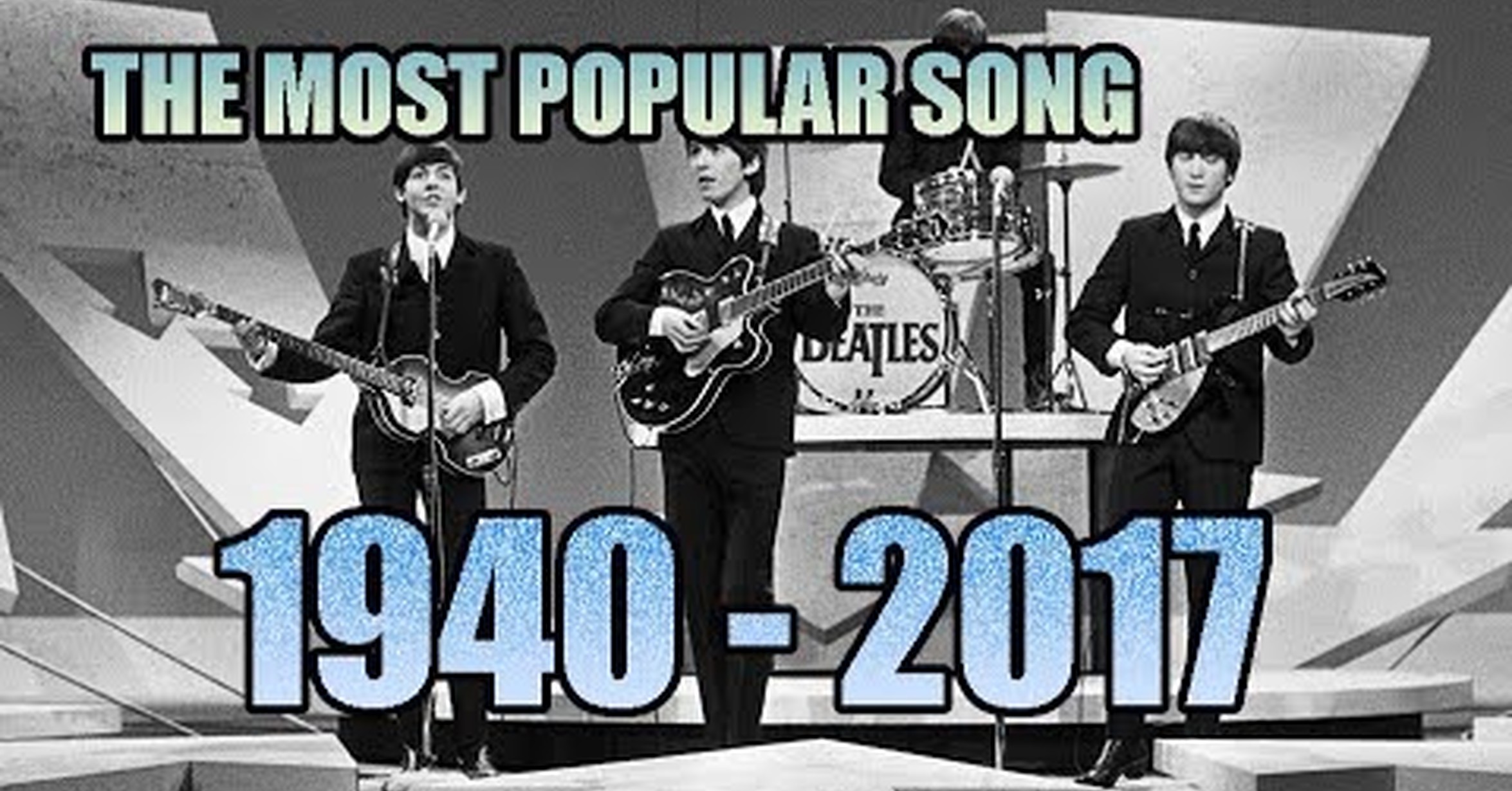 Canciones Mexicanas Famosas En El Mundo