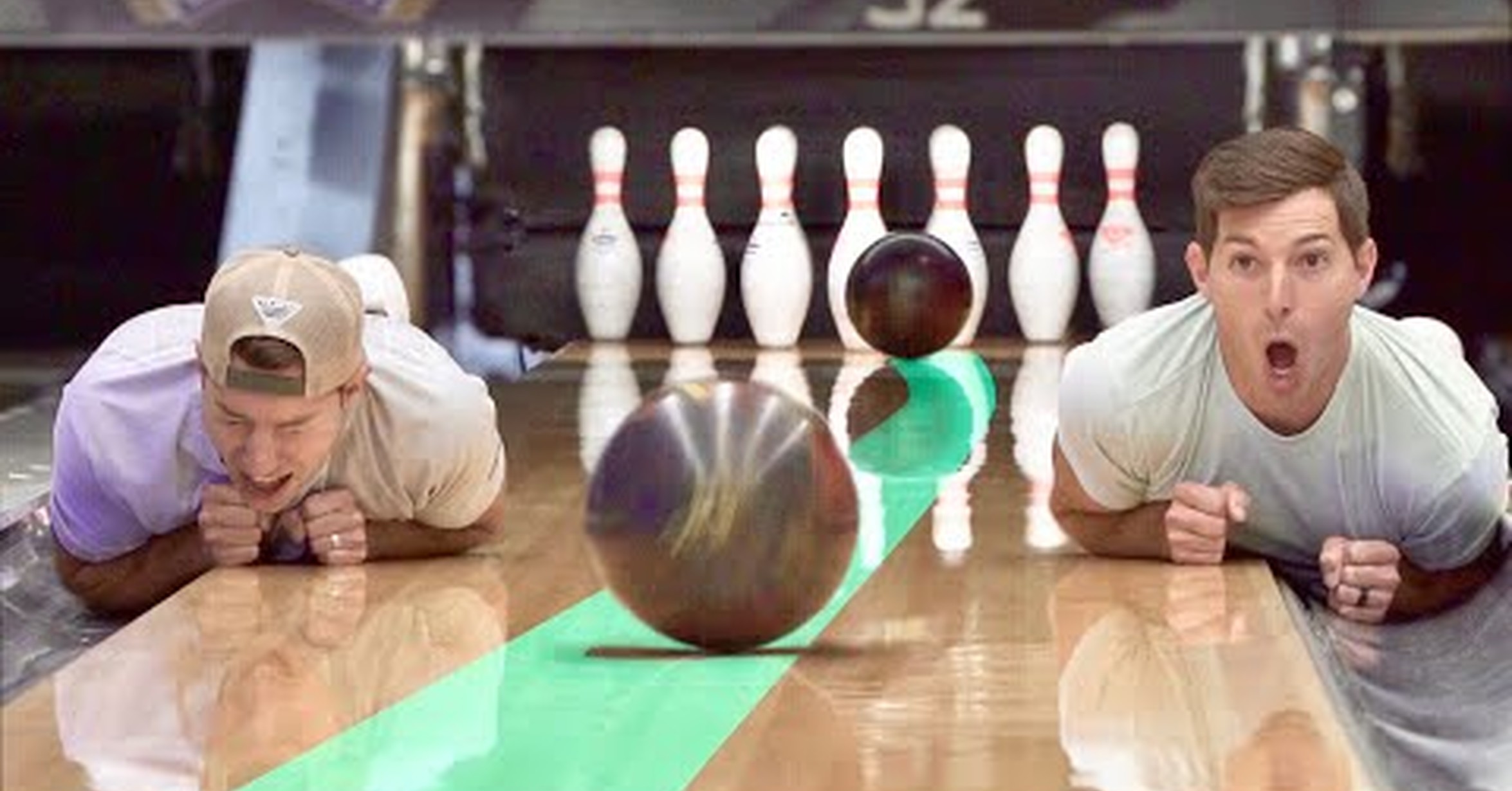 Боулинг фото. Борисовский боулинг. Боулинг спорт. Топ боулингов. Боулинг.