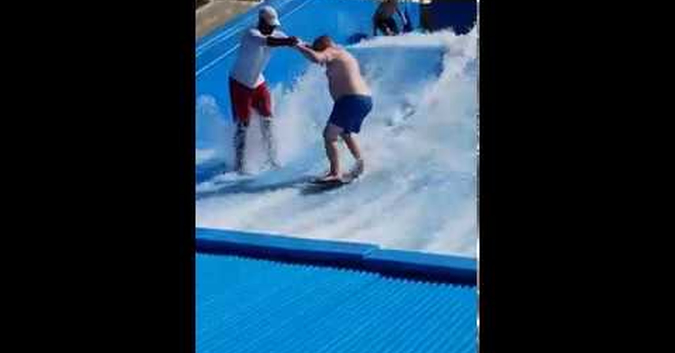 Cuanto Se Tarda En Aprender A Surfear