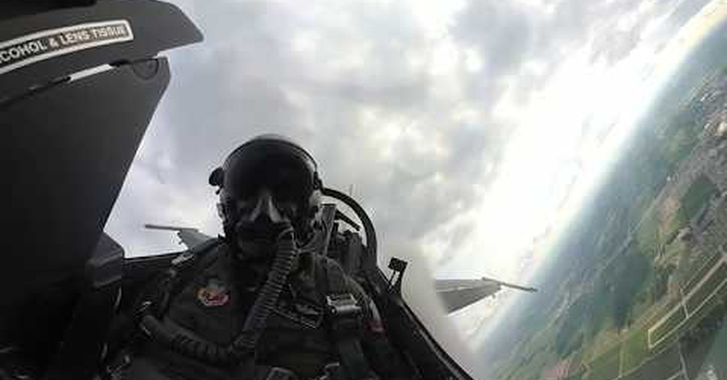 Cuanto Cobra Un Piloto De Caza En España