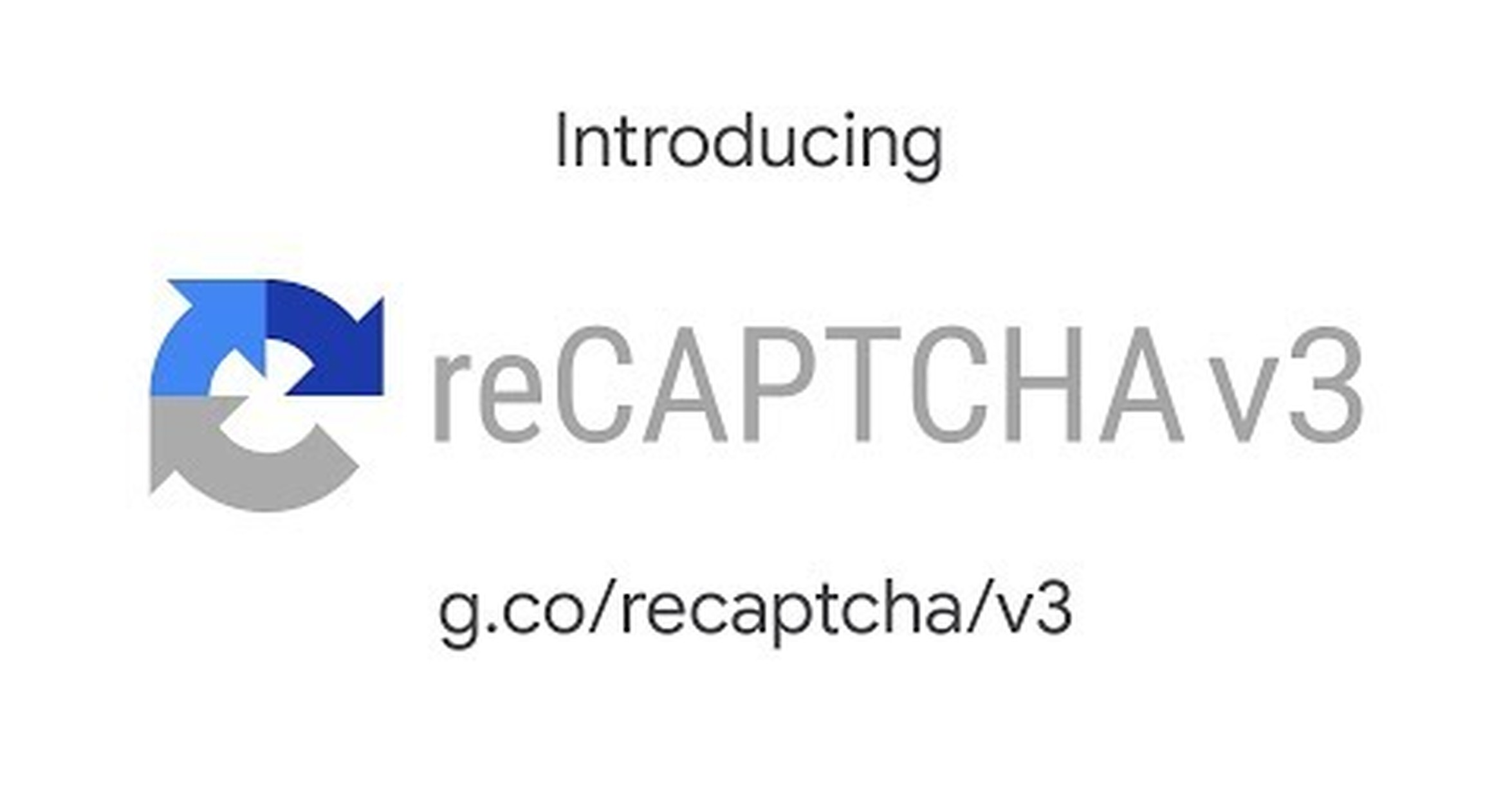 Recaptcha что это. RECAPTCHA v3. RECAPTCHA 3. Google captcha v3. RECAPTCHA v3 как выглядит.
