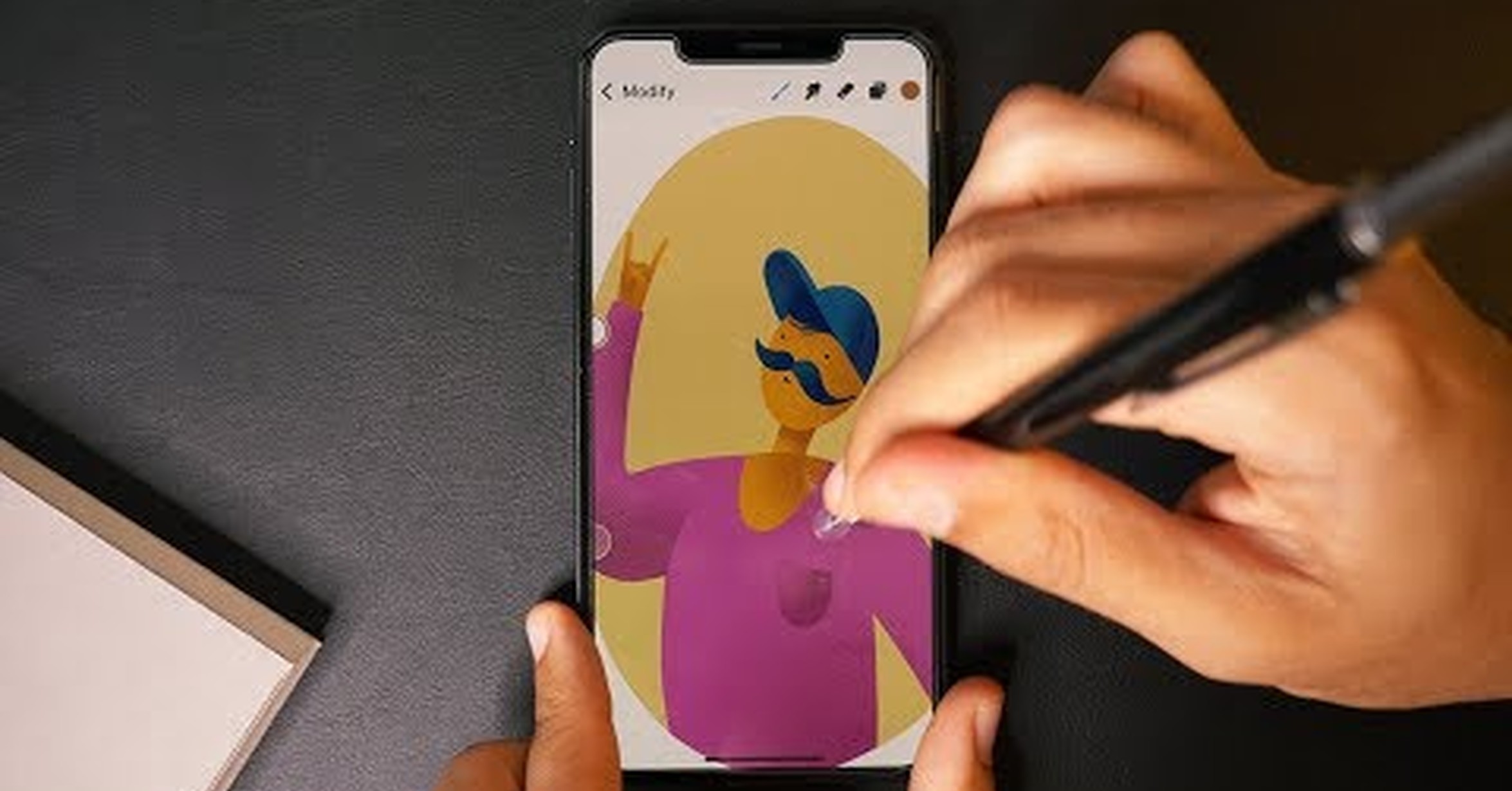 Как рисовать на телефоне друга называется приложение. Рисовалка на айфон. Айфон для рисования. Приложения для рисования на iphone. Приложение для рисования на айфон.