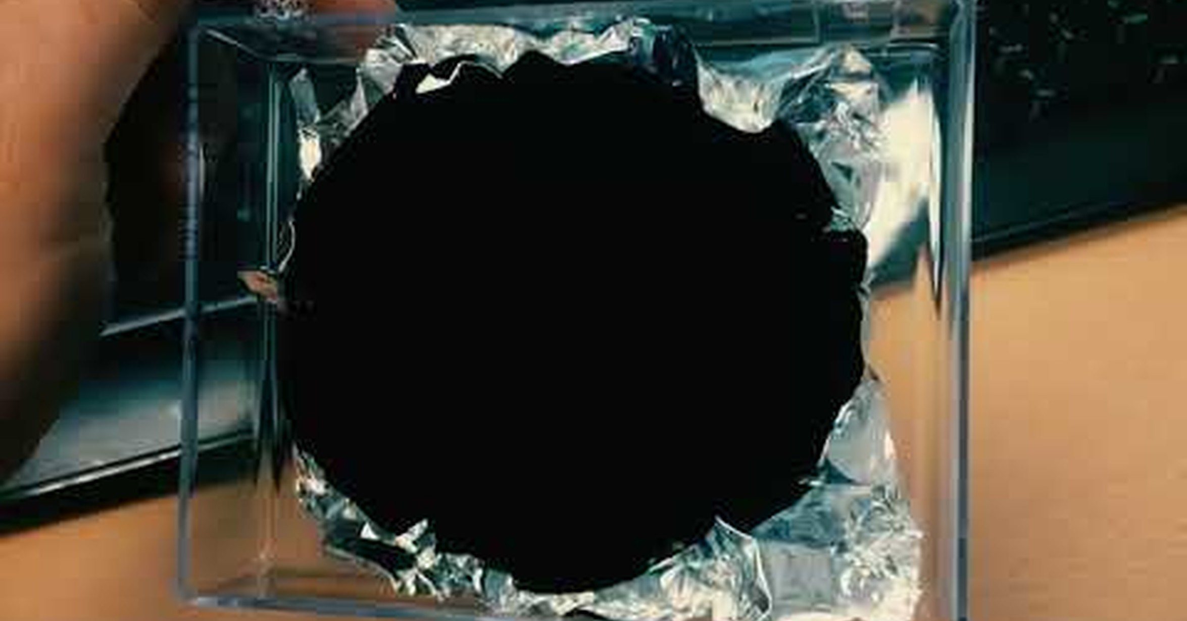 Как называется самый черный. Как называется самый черный. Черный цвет поглощающий 99 света. Как называется самый черный. Как называется самый черный.