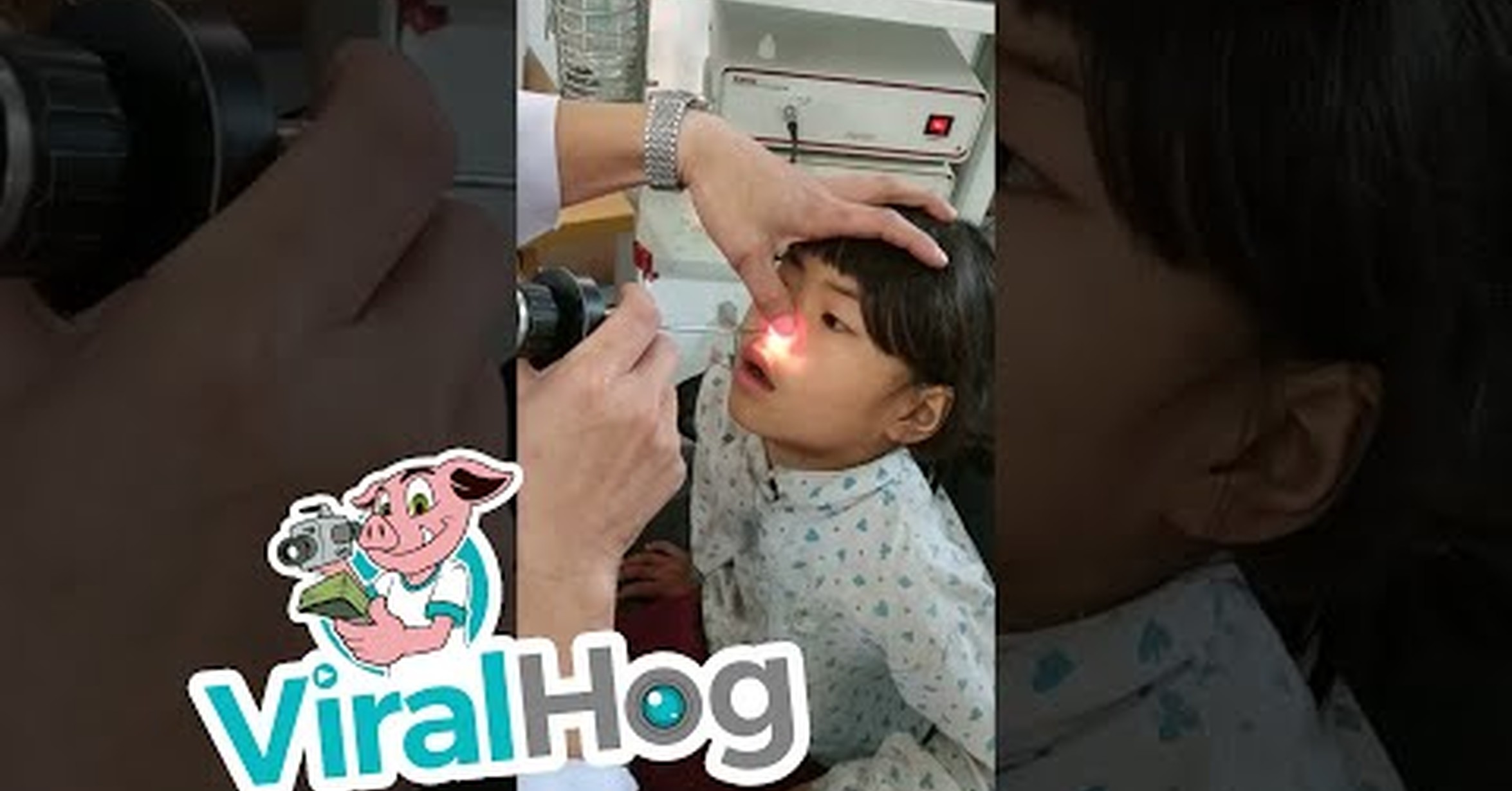 Si Te Pica La Nariz Te Vas A Pelear