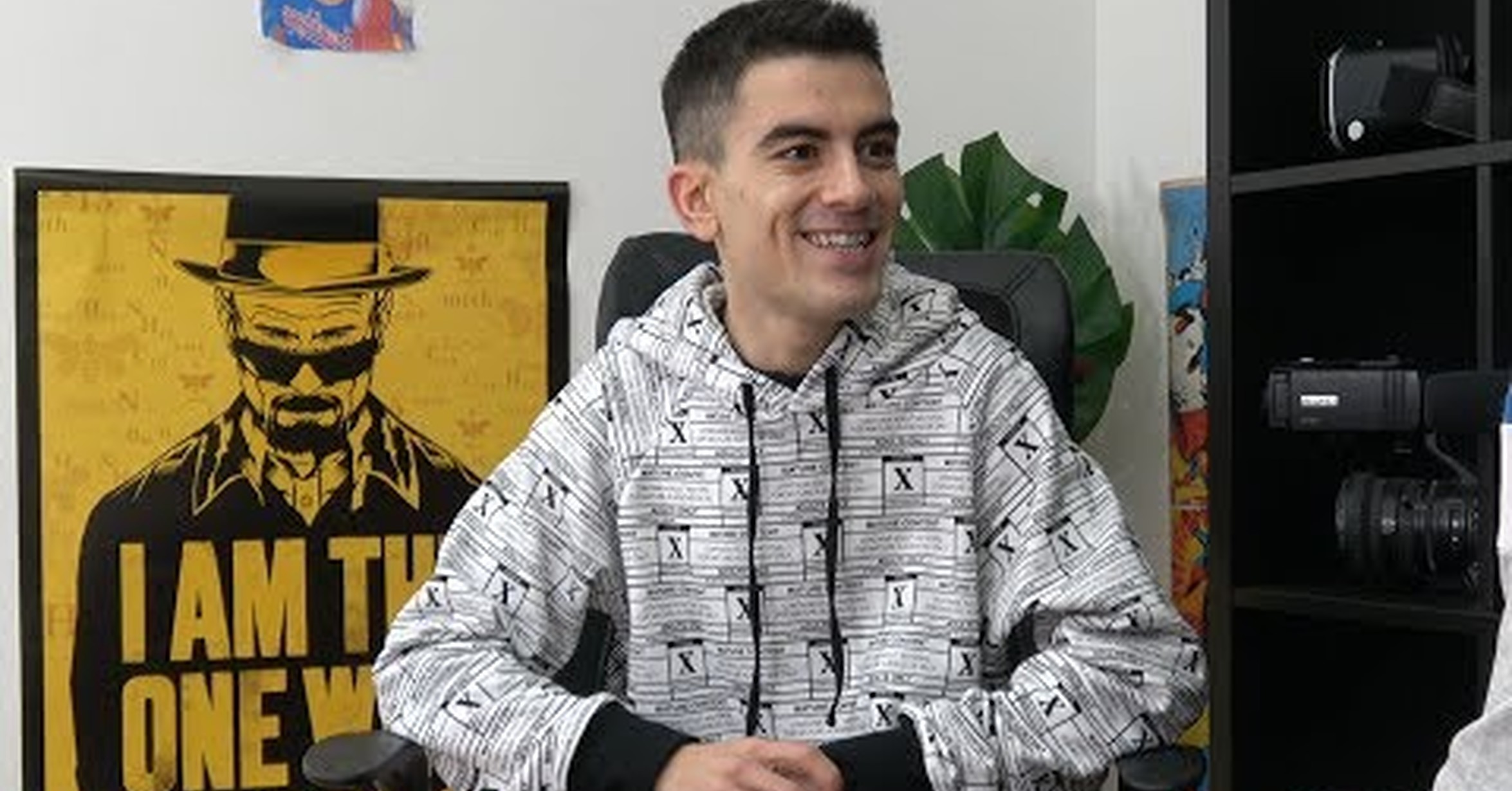 Jordi Enp Memes