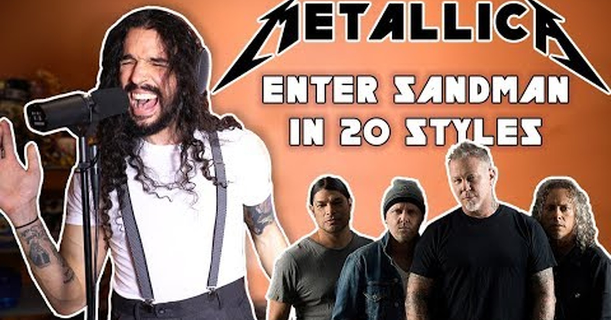 песня enter. Enter sandman. песня enter. песня enter. Entry of prod @sngomi.