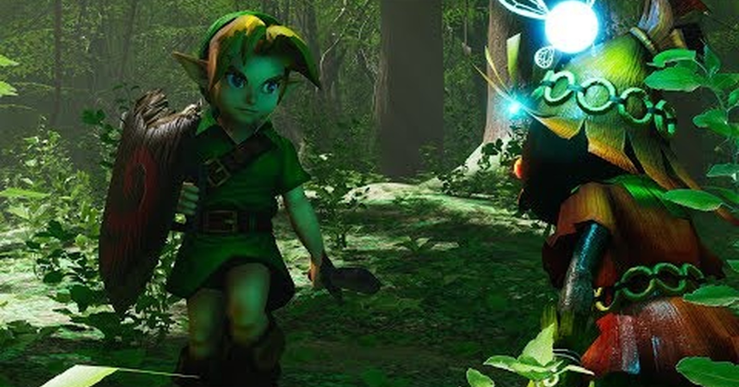 Окарина тайм. Zelda Ocarina of time. Легенд оф Зельда окарина оф тайм. The Legend of Zelda Ocarina of time. Зельда 1998.