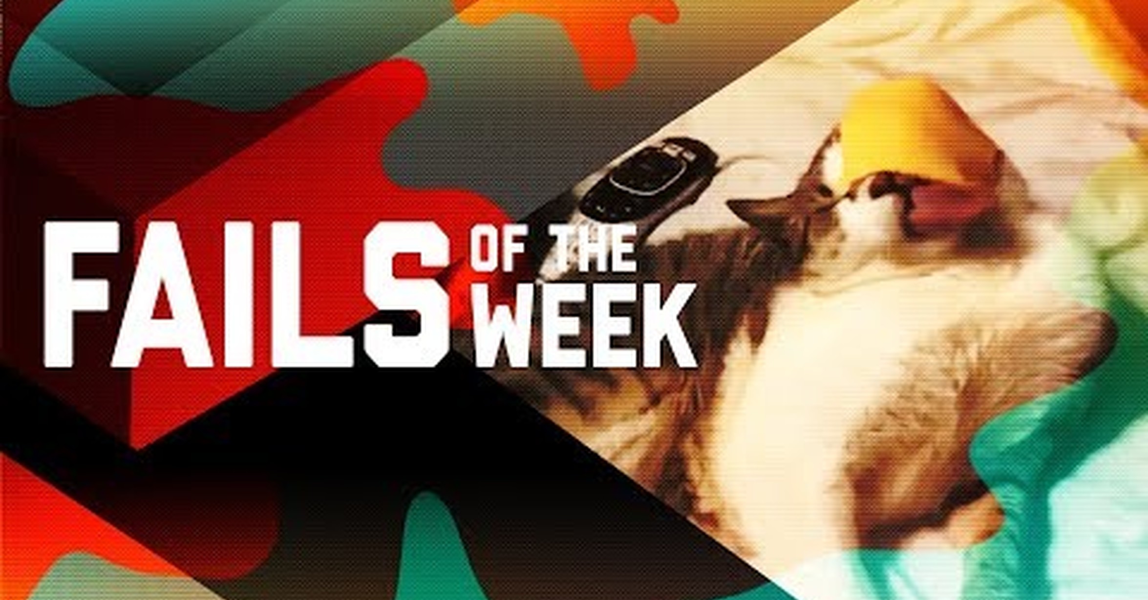 Штамп потрачено. Lets fail. Эпик фейл. Fail надпись. Картинка fail very.