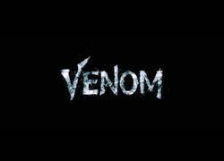 Enlace a Hacen un trailer de Venom al estilo Cyberpunk 2077