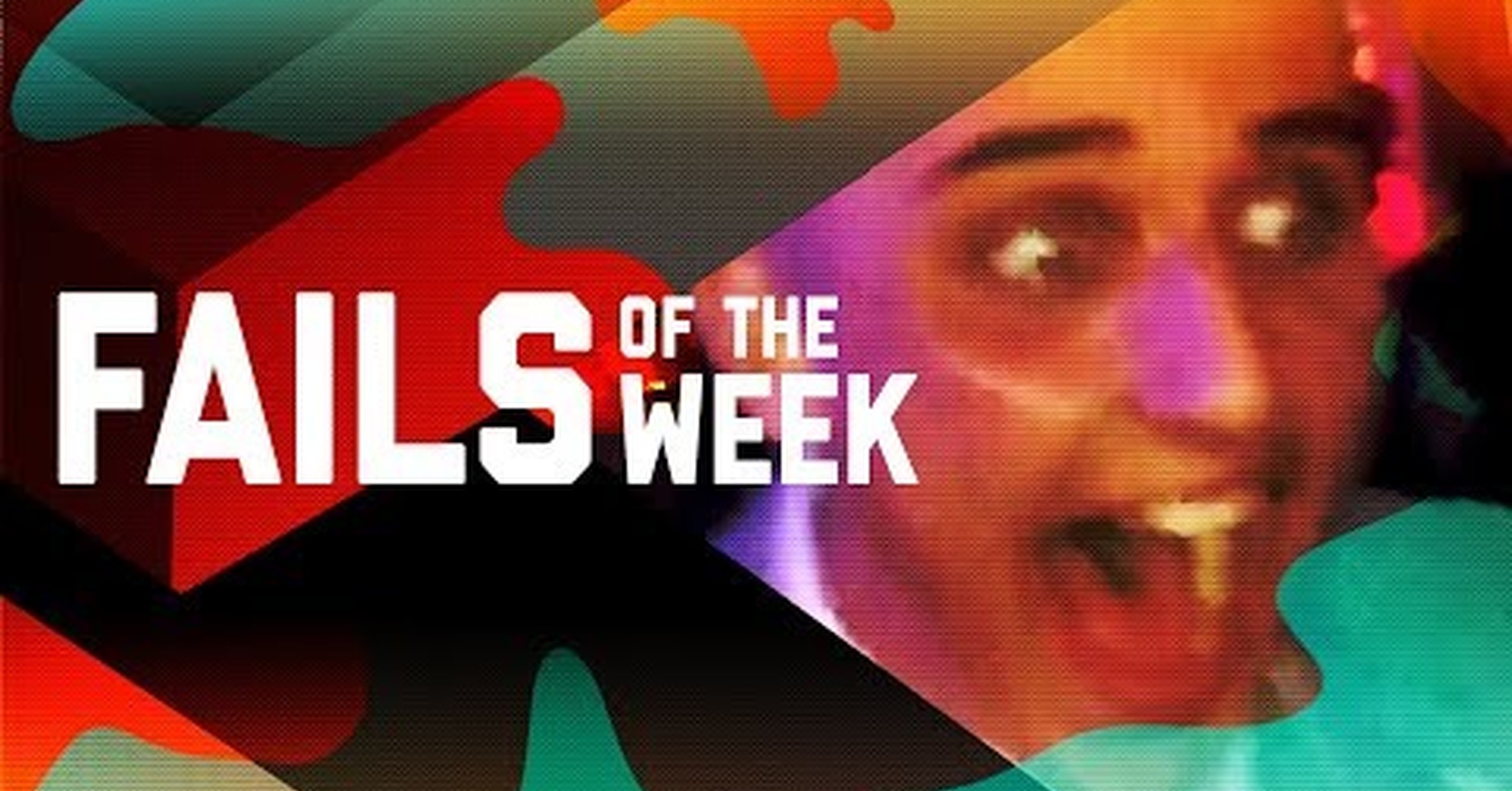 Кулич ожидание реальность. Ожидание и реальность блюда фото. Expect fail. Реальность превзошла ожидания. Expect fail.