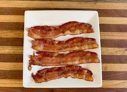 Enlace a Cinco formas diferentes para cocinar el bacon