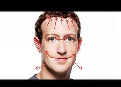 Enlace a Así sería Mark Zuckerberg sin sus operaciones de cirugía estética