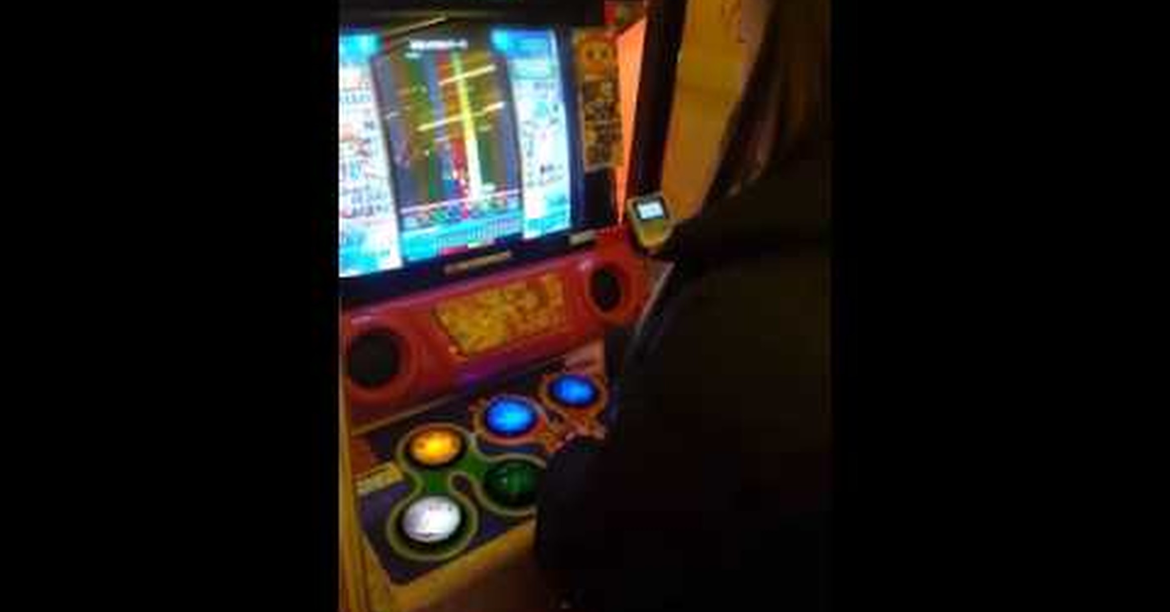 Cuanta Gente Esta Jugando Fortnite Ahora