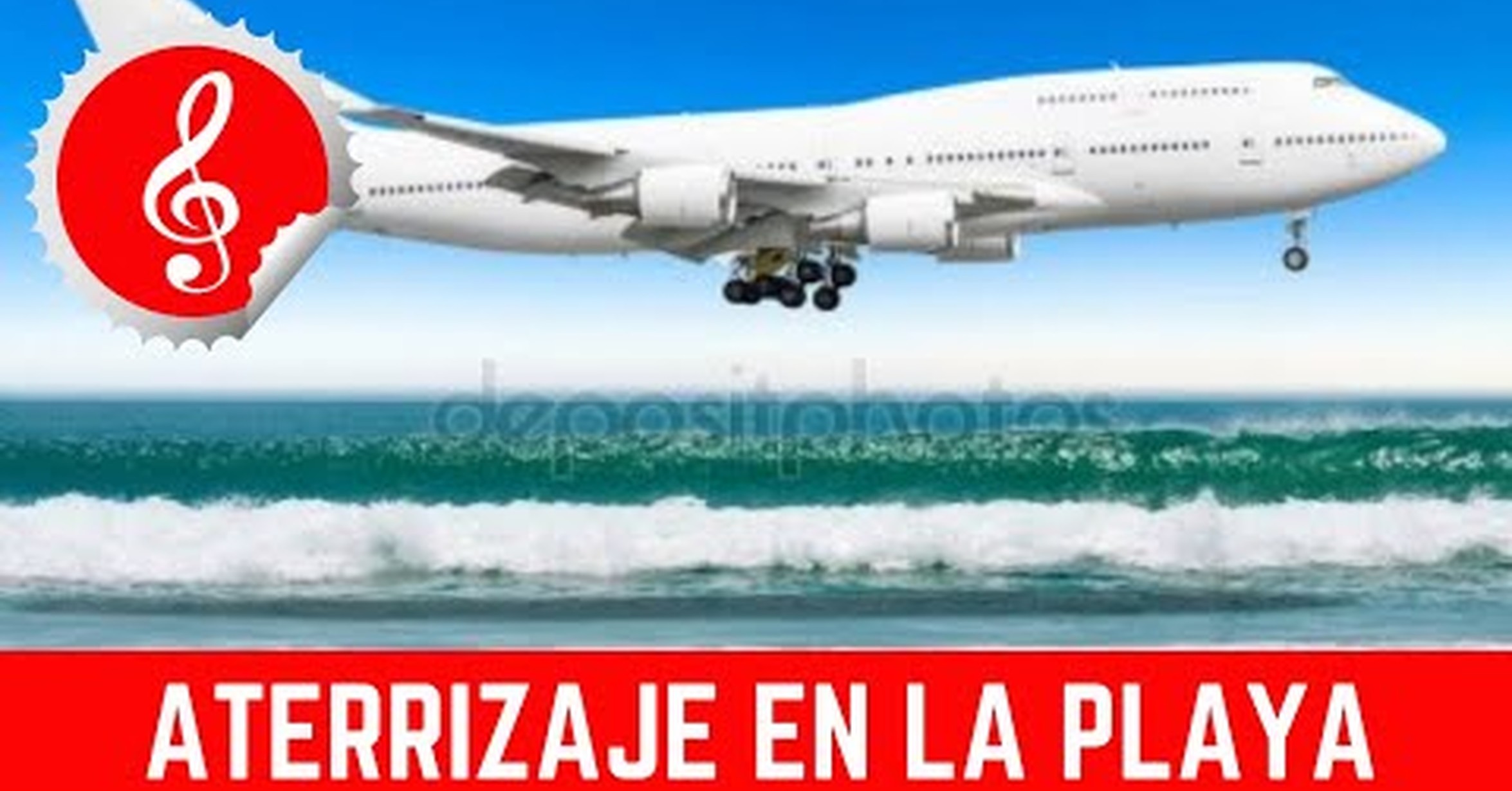 Cuanto Tarda En Despegar Un Avion