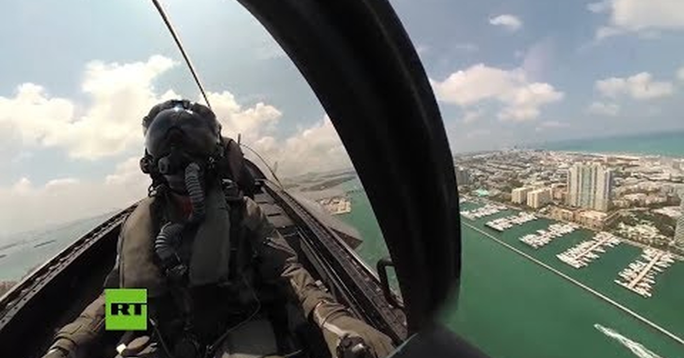 Cuanto Cobra Un Piloto De Caza En Espana