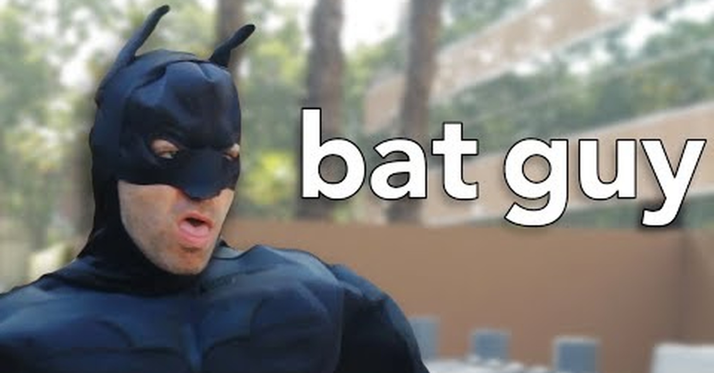 Негр. I'm literally the guy in the picture. I m a guy. Кавасаки мем. I know a guy who knows a guy.