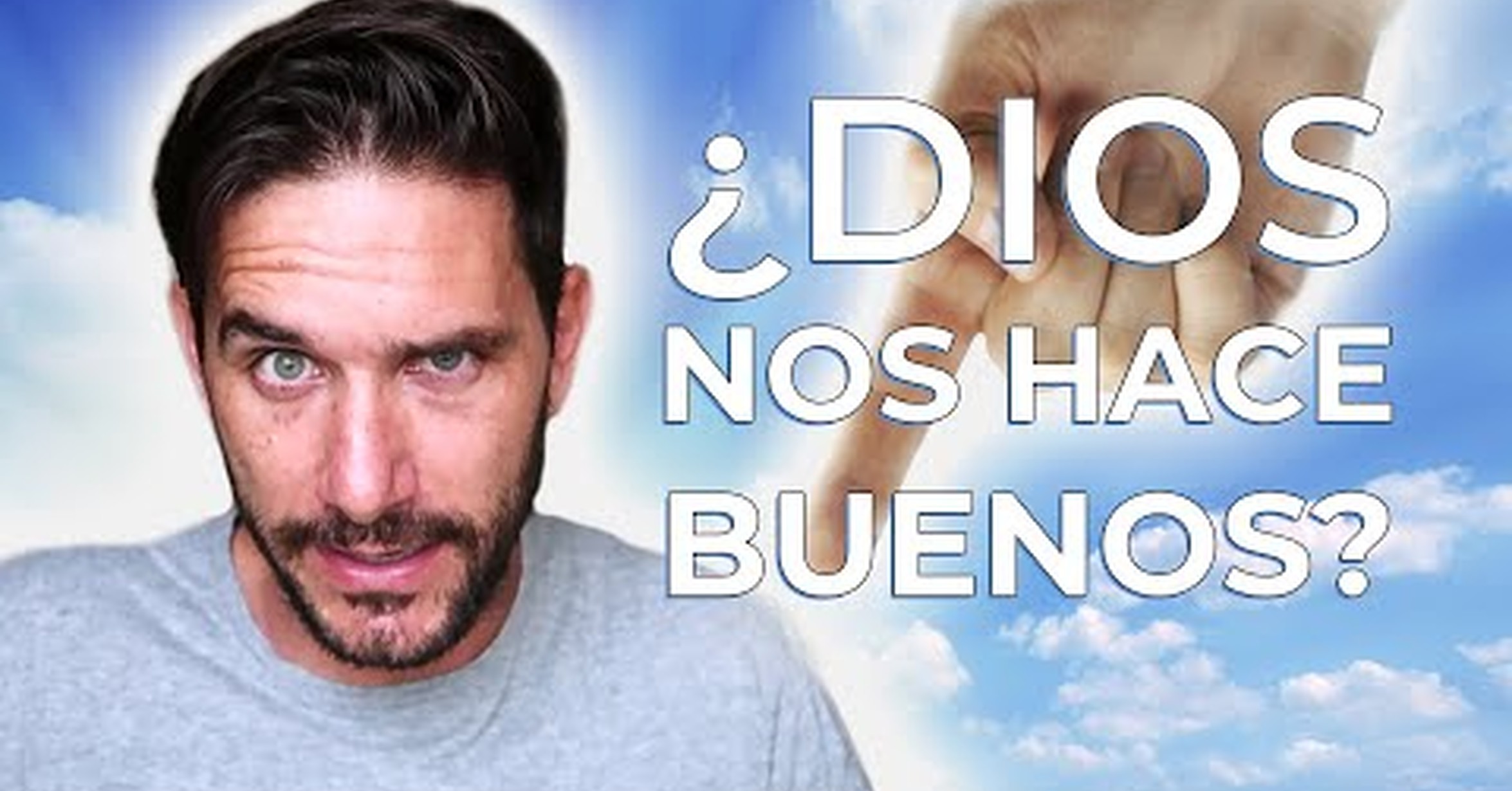 Como Acercarse A Dios Sin Religion