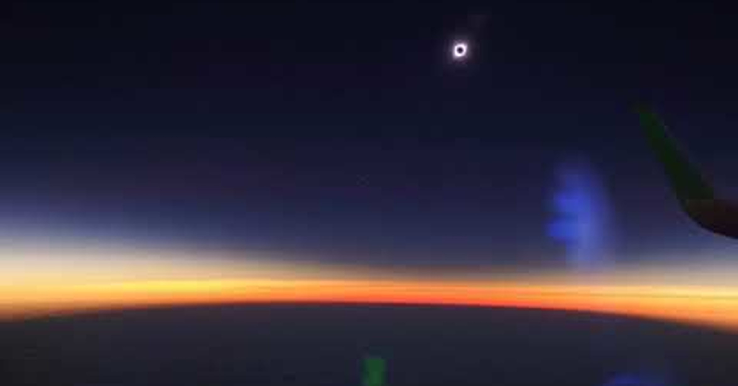 Terraria solar eclipse remix фото 77