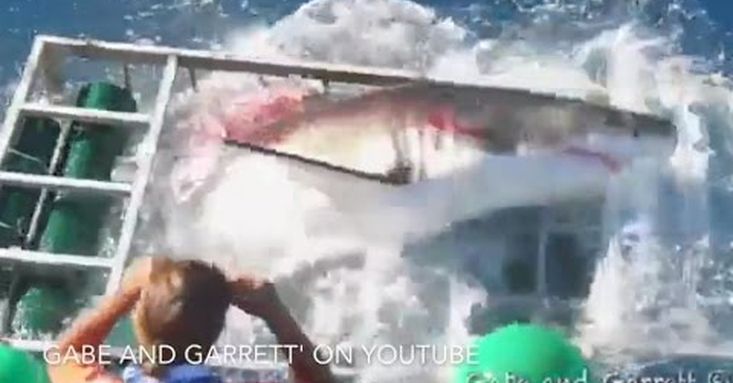 Акулы нападающие на человека на людей. Акулы нападающие на человека на людей. Акулы нападающие на человека на людей. Белая акула нападение на человека. Нападение акулы в австралии.