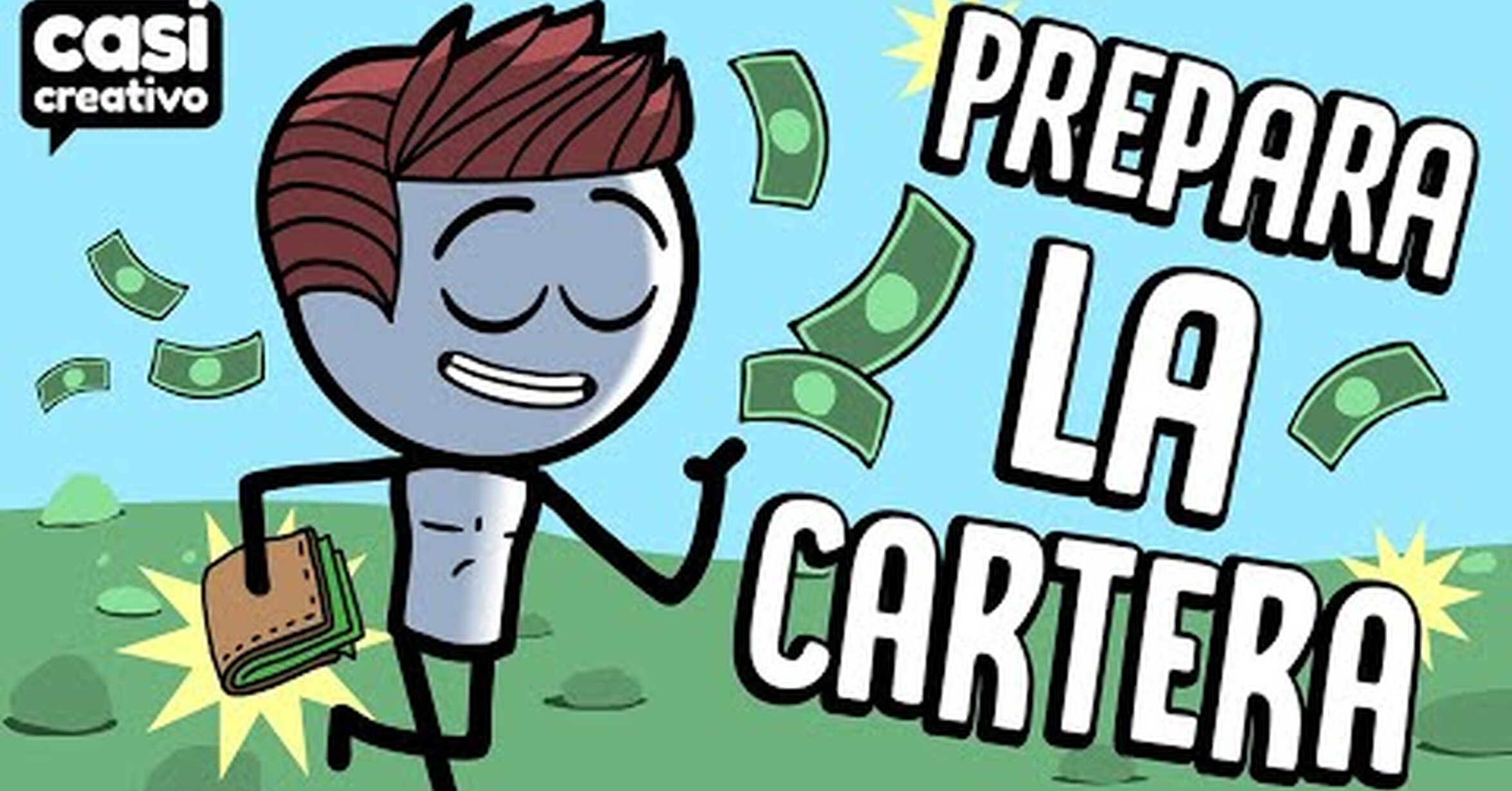 No Tengo Tele Anuncios Publicitarios Ideales Para Esta Cuarentena