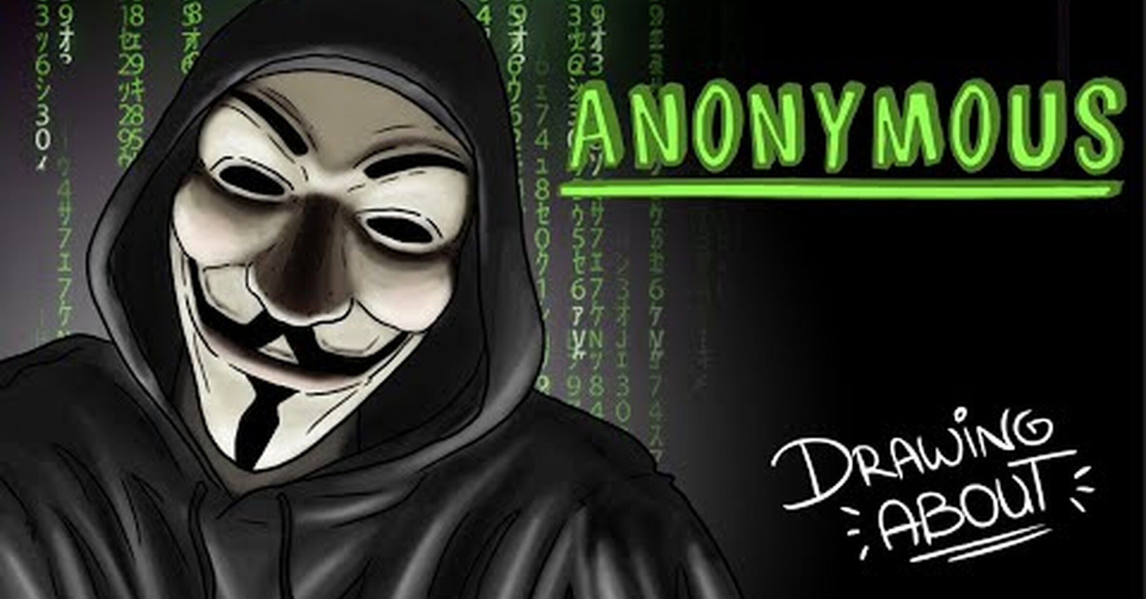 Маска анонимуса. Define anonymous 1. Прозрачная маска анонимуса. Define anonymous 1. Девушка в маске анонима.