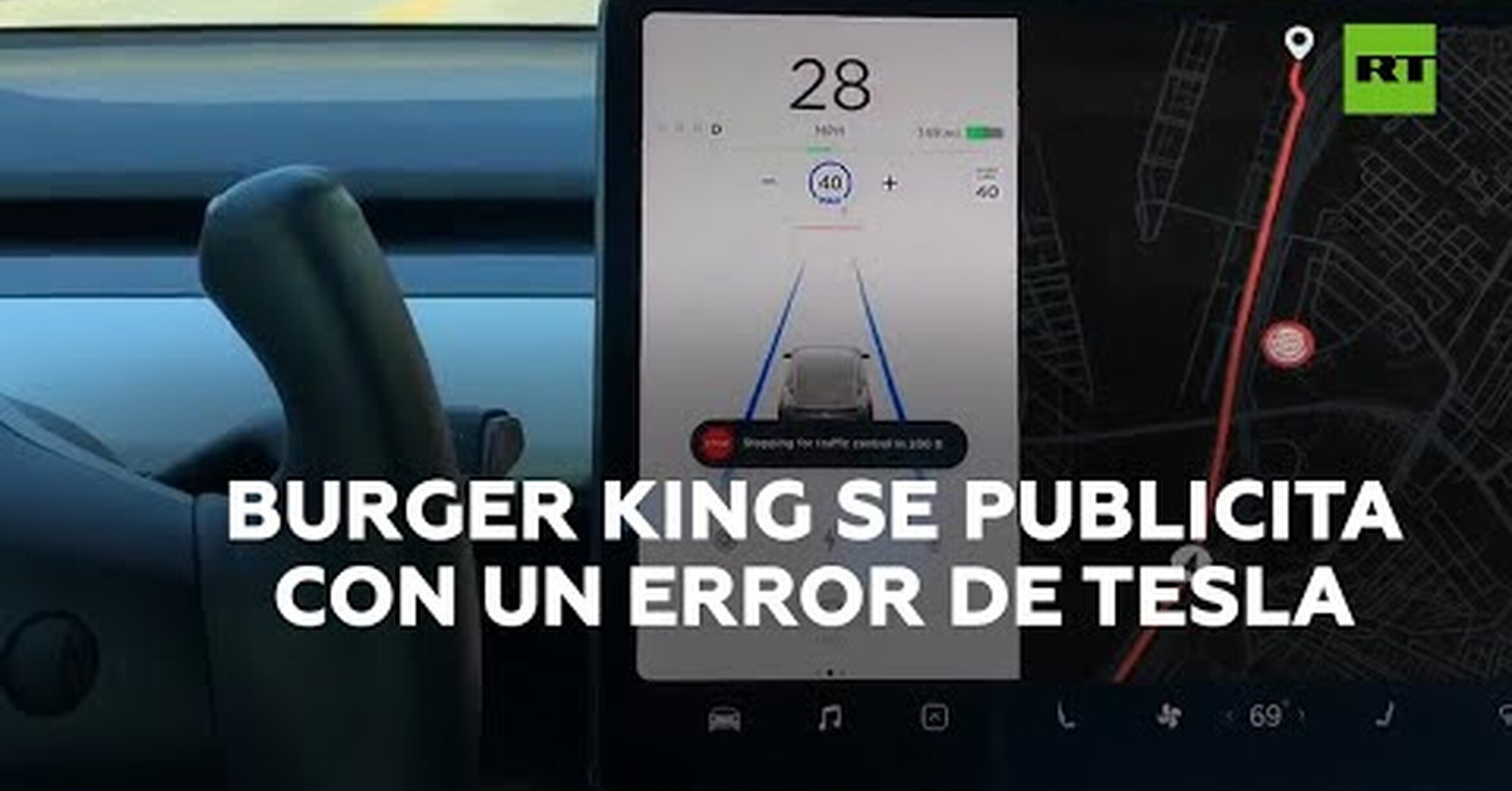 Tesla burger екатеринбург
