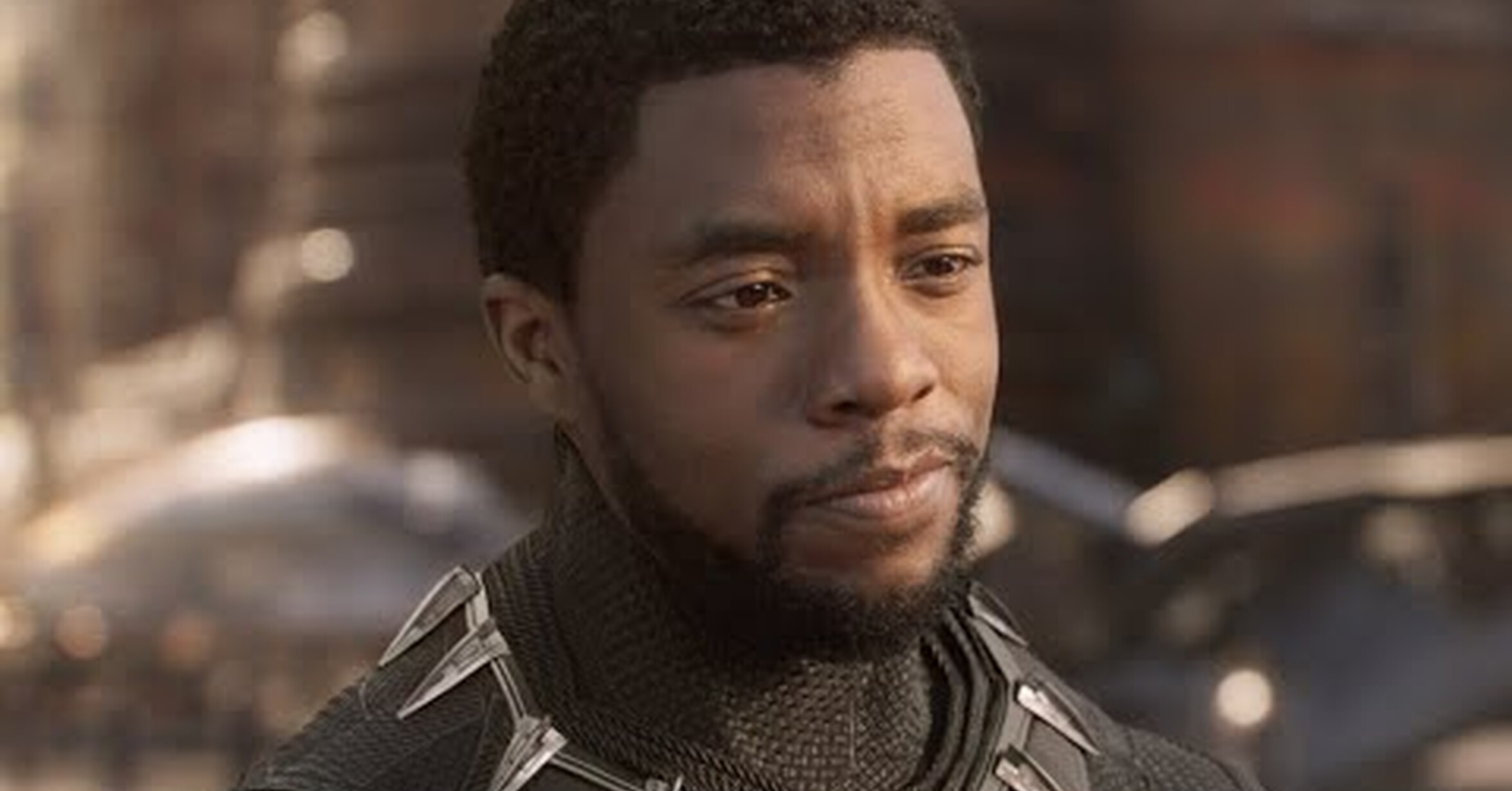 крис эванс черная пантера. ваканда марвел. чёрная пантера герой марвел. главный герой черный. главный герой черный.