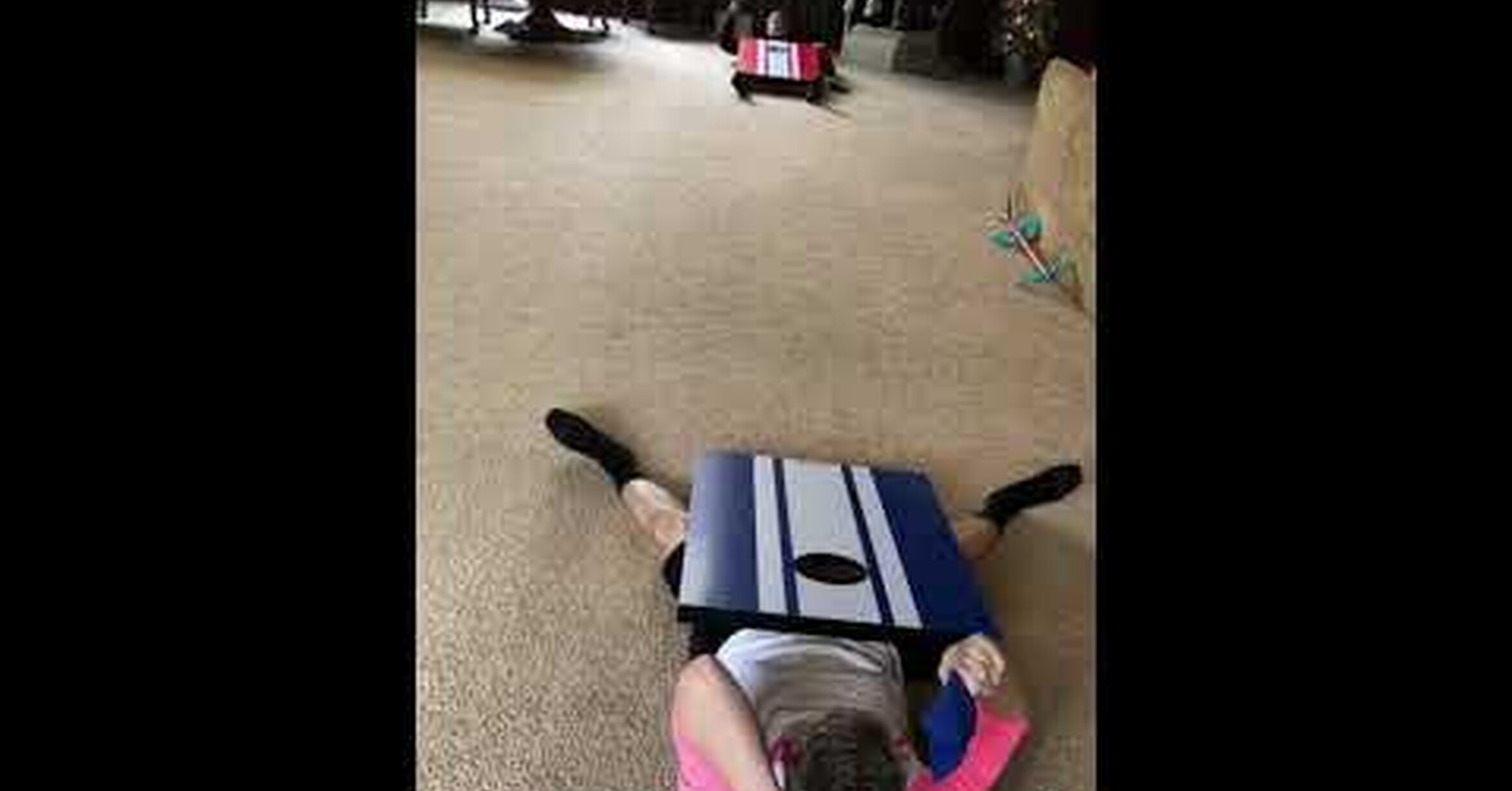 Cuanta Gente Esta Jugando Fortnite Ahora