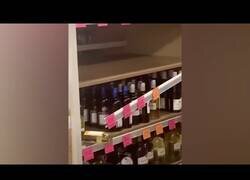 Cuánto cabrón / He descubierto una nueva manera de hacer ...