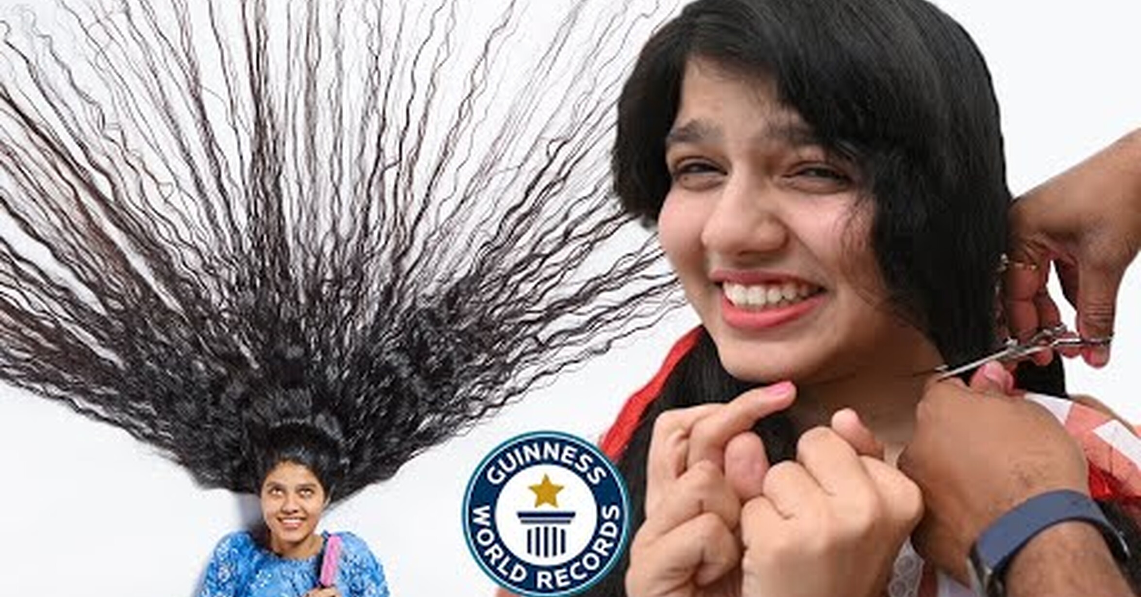 Рекорды гиннесса волосы. Самые длинные волосы в мире рекорд гиннеса. Рекорды гиннесса 2021 мировые. Длинные волосы рекорд гиннесса. Самые длинные волосы в мире книга рекордов гиннесса.