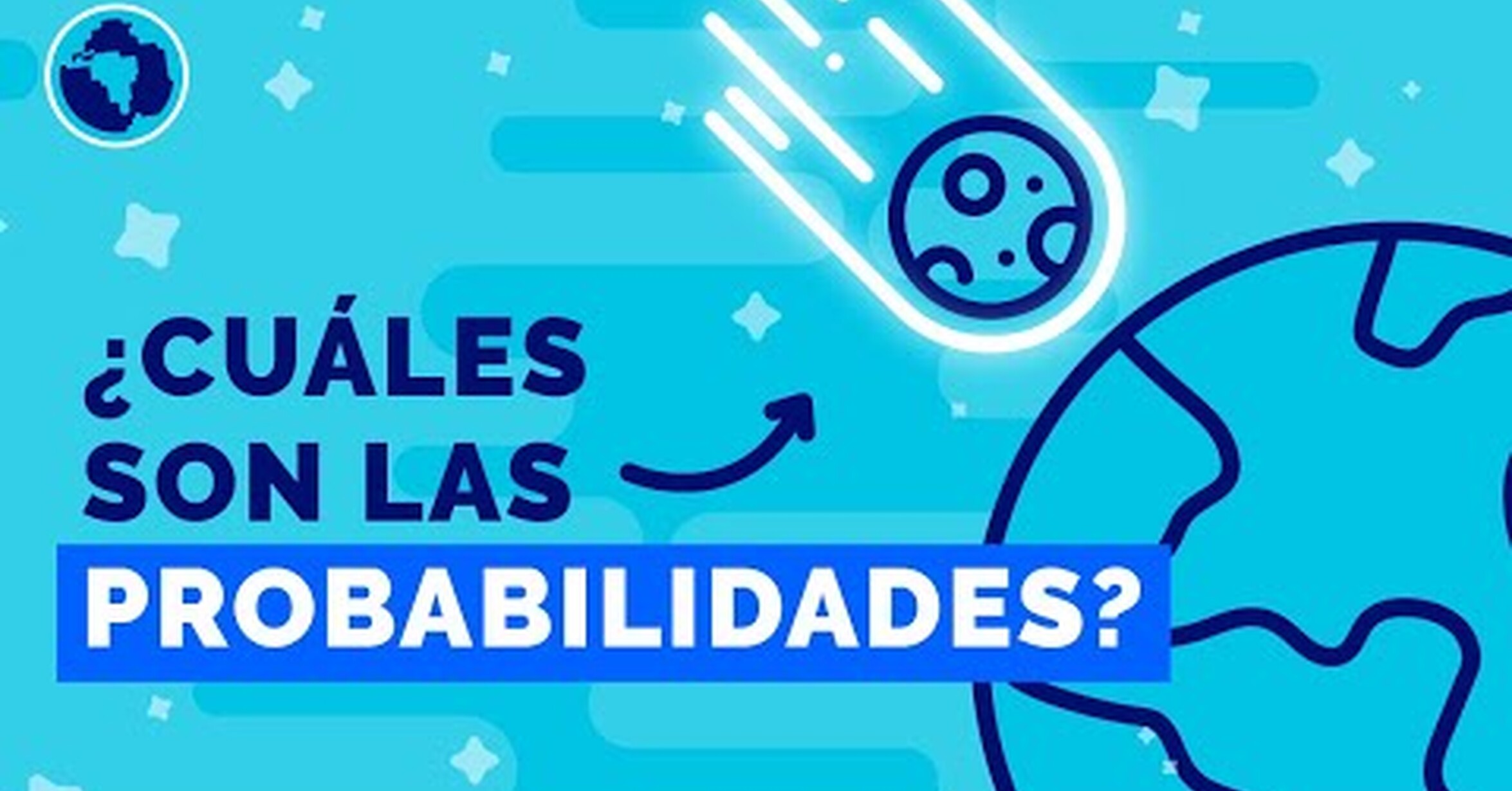  No Tengo Tele Puede Un Meteorito Destruir La Tierra 